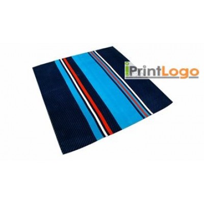 BEACH TOWELS-IGT-5844